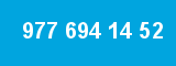 977 694 14 52